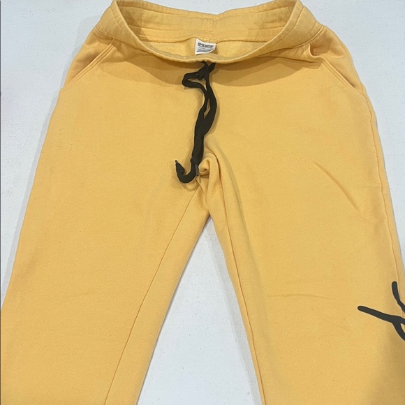 PINK Victoria's Secret Sweatpants - Set - Picture 5 of 6